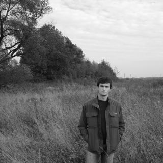 Сычев Станислав Витальевич