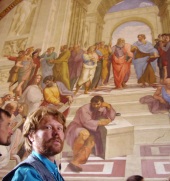 Денисенко Андрей Евгеньевич 