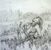 Абол Мария Евгеньевна