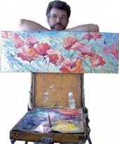 Дикушенко Александр Иванович