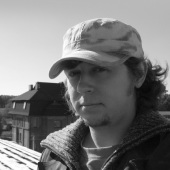 Дубинин Денис Валерьевич