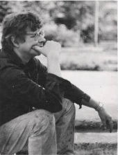 Ряшенцев Олег Николаевич