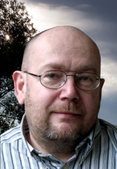 Авдеев Константин Геннадиевич