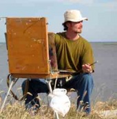 Аврин Александр Леонидович