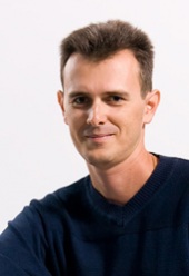 Бадер Алексей Игоревич