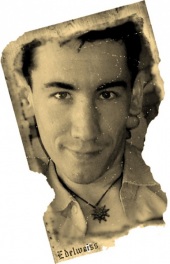 Бауманн Альберт Николаевич