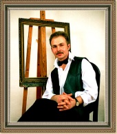 Белковский Игорь Владимирович