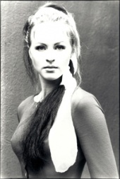 Белякова Наталья Александровна