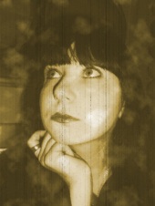 Попович Виктория Игоревна