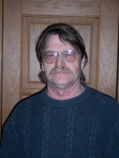 Чеканцев Петр Афанасьевич