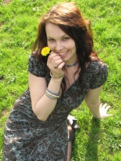 Чернышова Зинаида Васильевна