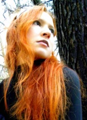 Соболева Ирина Евгеньевна