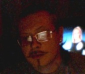 Сиверцев Юрий Владимирович