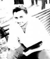 Асрян Давид Армоевич