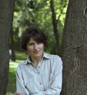 Дегтярь Катерина Борисовна