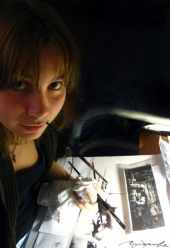 Дудорова Елена Сергеевна Dudorova Elena Sergeevna