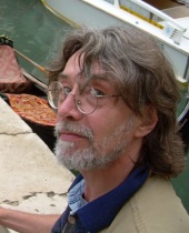 Дутов Лев Николаевич