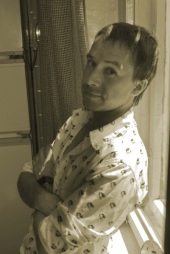 Евсиков Николай Николаевич