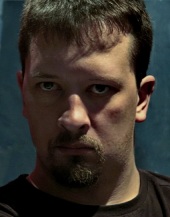 Финагенов Дмитрий Витальевич