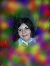 Блинова Светлана Георгиевна