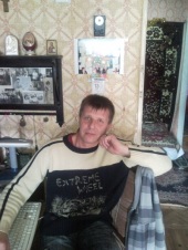 Баранов Вадим Станиславович