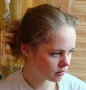 Гринева Людмила Борисовна