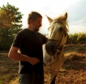 Григорьев Алексей Семёнович