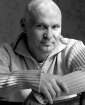 Долматов Сергей