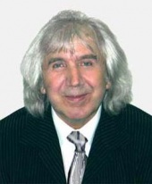 Гейдек Петр Николаевич