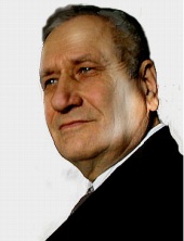 Христичев Иван  Игнатьевич