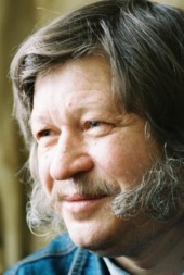 Иванов Юрий Алексеевич