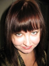 Волкова Юлия Александровна