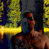 Калинин Августин