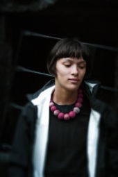 Боляева Екатерина Алексеевна