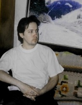 Девочкин Кирилл Владимирович