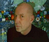 Кислицын Евгений Евгеньевич