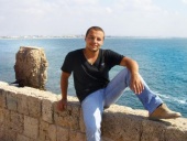 Коган Борис Анатольевич