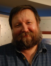 Колесников Александр Владимирович