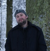 Кожин Семён Леонидович