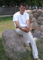 Козлов Владимир Николаевич