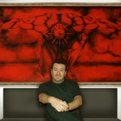 Крамаренко Валерий Иванович