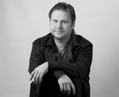 Кустанович Дмитрий Александрович