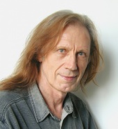 ЛАРСКИЙ НИКОЛАЙ ПЕТРОВИЧ