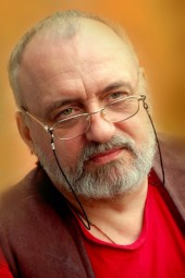 Ларин Николай Евгеньевич