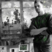 Лизогуб Константин Юрьевич