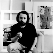 Мартынов Ярослав Николаевич