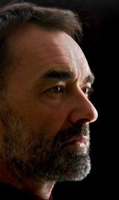 Маскаев Александр Васильевич