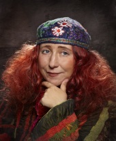 Скотоникова анна Юрьевна