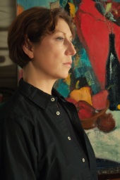 МИхайлова Елизавета Юрьевна