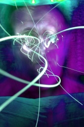 Михайлуца Владимир Петрович